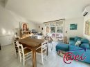  Maison 95 m² 4 pièces La Seyne-sur-Mer 