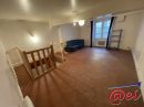 Maison  Châtillon-sur-Loire  100 m² 4 pièces