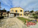 Vente Maison 98m² 5 Pièces à La Seyne-sur-Mer (83500) - Agence Européenne Immobilière