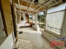  Maison 98 m² 5 pièces La Seyne-sur-Mer 