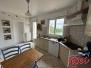  Maison Châtillon-sur-Loire  163 m² 7 pièces