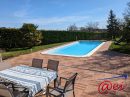 Maison  Châtillon-sur-Loire  7 pièces 163 m²