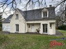 7 pièces Maison Châtillon-sur-Loire   163 m²