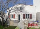 Vente Maison 110m² 5 Pièces à La Seyne-sur-Mer (83500) - Agence Européenne Immobilière