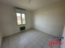  Maison 88 m² Gien  4 pièces