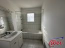  Maison 88 m² 4 pièces Gien 