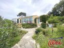 Maison  Six-Fours-les-Plages  112 m² 5 pièces