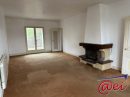 Maison  Gien  85 m² 3 pièces