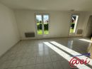  Maison Gien  88 m² 4 pièces