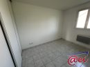  Maison 88 m² Gien  4 pièces