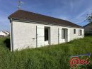 Maison  Gien  4 pièces 88 m²