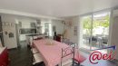 Maison  Six-Fours-les-Plages  4 pièces 90 m²