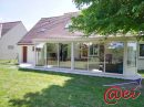 Maison  Gien  135 m² 7 pièces