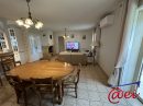  Maison Gien  135 m² 7 pièces