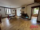 Maison  Châtillon-sur-Loire  120 m² 6 pièces