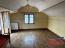  Maison 120 m² Châtillon-sur-Loire  6 pièces