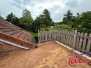  Maison 120 m² 6 pièces Châtillon-sur-Loire 