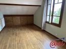 Châtillon-sur-Loire  6 pièces 120 m² Maison 