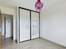 509 000 € - ST MAXIMIN VILLA T5 SUR 1 840 M²