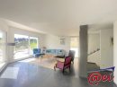 Maison  La Seyne-sur-Mer  136 m² 4 pièces