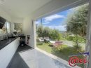 Maison 4 pièces  136 m² La Seyne-sur-Mer 