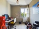 5 pièces 91 m²  Maison Brignoles 