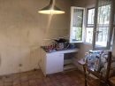  Maison 69 m² Rians  2 pièces