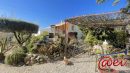 Villa individuelle sur 1096m2 de terrain Six Fours Les Plages