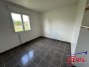 Châtillon-sur-Loire  Maison  4 pièces 88 m²