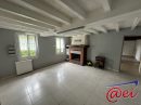 Maison  Nevoy  217 m² 8 pièces