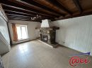  Maison 217 m² Nevoy  8 pièces