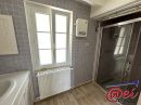  Maison 217 m² 8 pièces Nevoy 