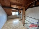  Maison 8 pièces 217 m² Nevoy 