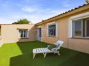 336 000 € - VILLA PROCHE CENTRE AU CALME