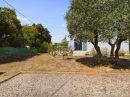 105 m²  4 pièces Maison Seillons-Source-d'Argens 