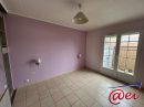  Maison 123 m² Gien  5 pièces