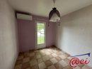 Maison 5 pièces  123 m² Gien 