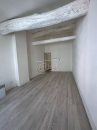  Maison 88 m² Rians  4 pièces