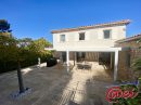 Maison  Six-Fours-les-Plages  202 m² 7 pièces