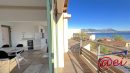  Maison 190 m² Saint-Mandrier-sur-Mer  6 pièces