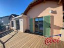 Maison 6 pièces  190 m² Saint-Mandrier-sur-Mer 