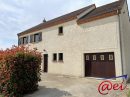 8 pièces 180 m² Maison Gien  