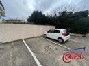 Stationnement  Six-Fours-les-Plages  12 m²  pièces