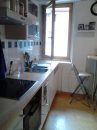 Appartement  ANNECY,Annecy le Vieux  4 pièces 85 m²