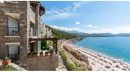 58 m² MONTENEGRO - LUSTICA  3 pièces  Appartement