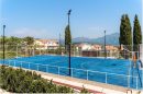  MONTENEGRO - LUSTICA  Appartement 5 pièces 102 m²