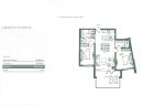 Appartement  MONTENEGRO - LUSTICA  4 pièces 86 m²
