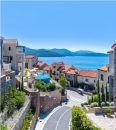  83 m² 4 pièces Appartement MONTENEGRO - LUSTICA 