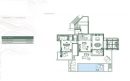  Maison MONTENEGRO - LUSTICA  199 m² 6 pièces