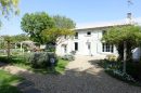  House 160 m² Brives-sur-Charente  5 rooms
